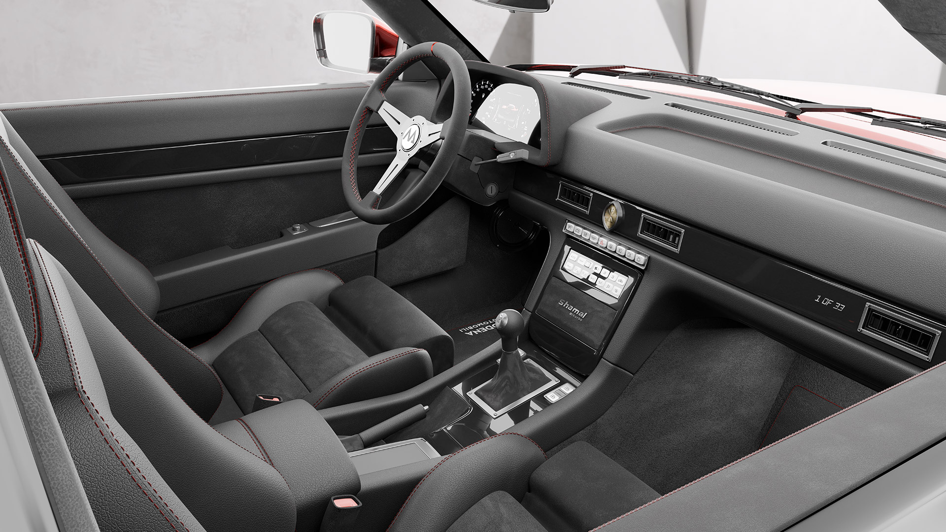 SMALL_1.-Interior-front-right-view